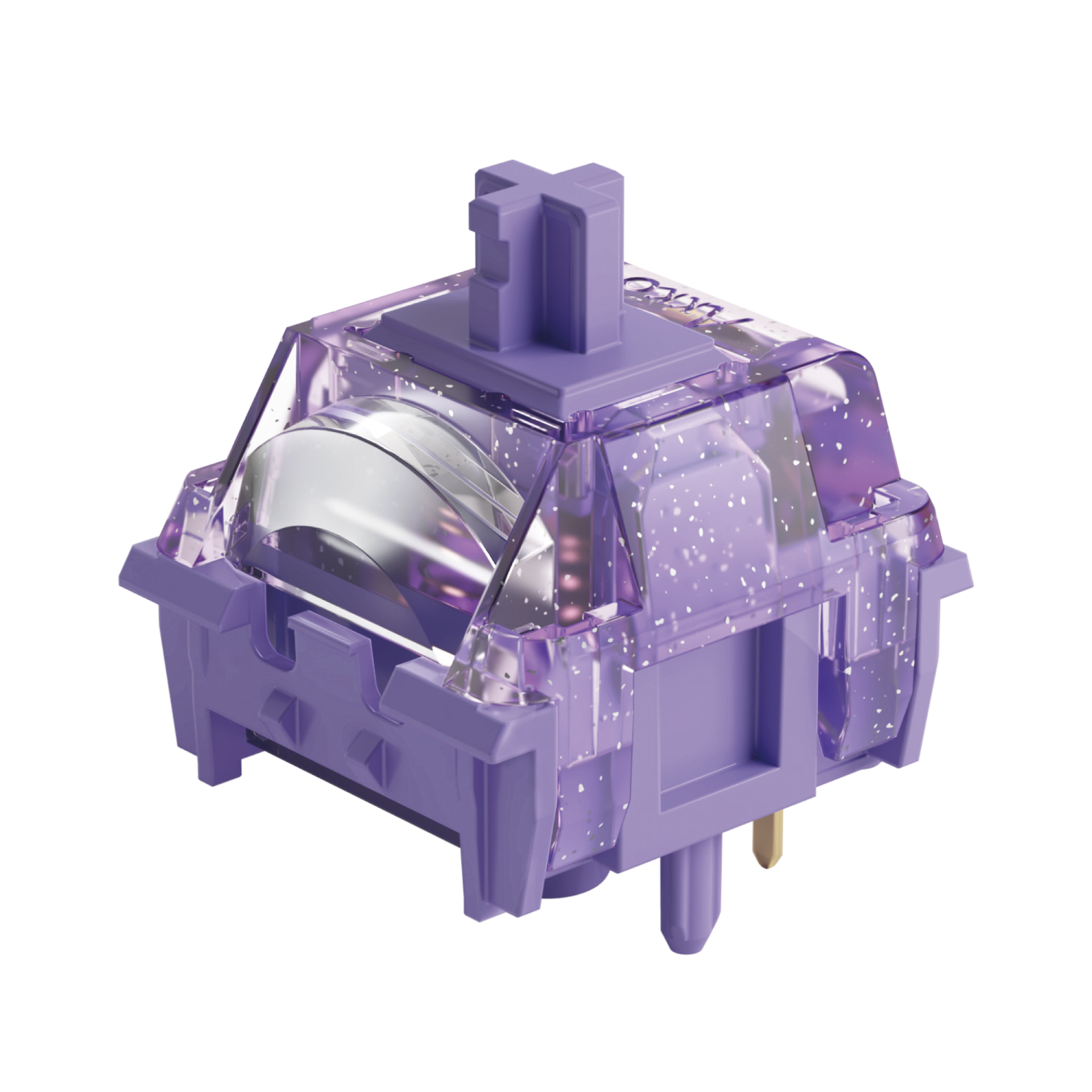 Akko Starlit Switch