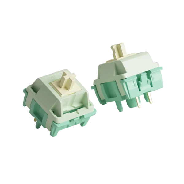 Akko Cilantro Switch - Image 2