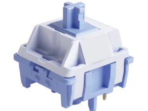 Akko Mirror Switch