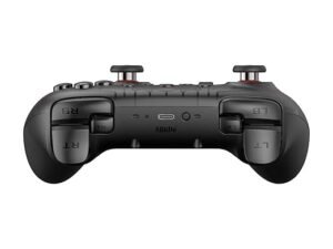 8BitDo Ultimate C 2.4G Wireless Controller