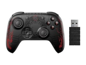 8BitDo Ultimate C 2.4G Wireless Controller