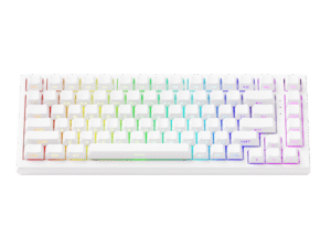 Akko TAC75 HE Magnetic Keyboard