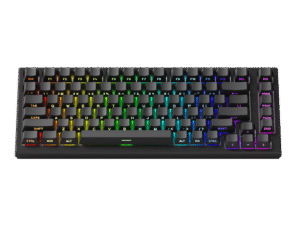 Akko TAC75 HE Magnetic Keyboard
