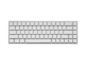 Monsgeek FUN68 HE Magnetic Keyboard