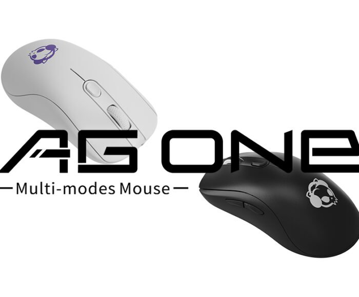 AG-One-NearLink-XQ-CC1