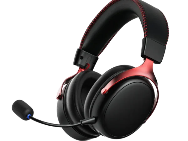 AKKO Verge S9 Ultra Gaming Headset