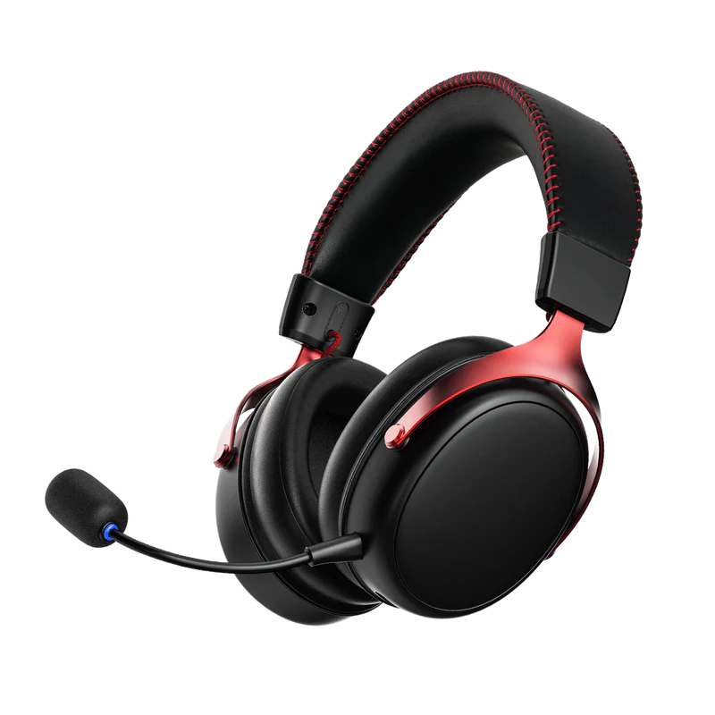Akko-Verge-Gaming-Headset-Red-1500-1500