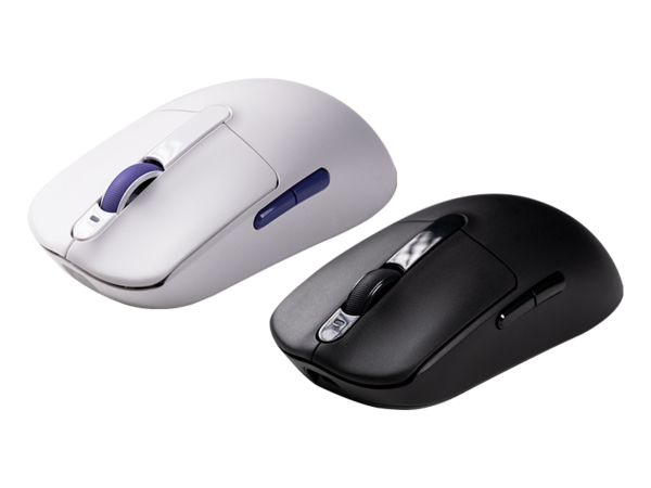 Akko Dash Ultra Gaming Mouse