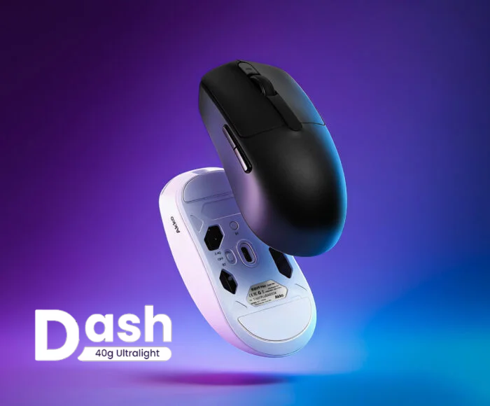 0759IMG_1123--scaled-700x580