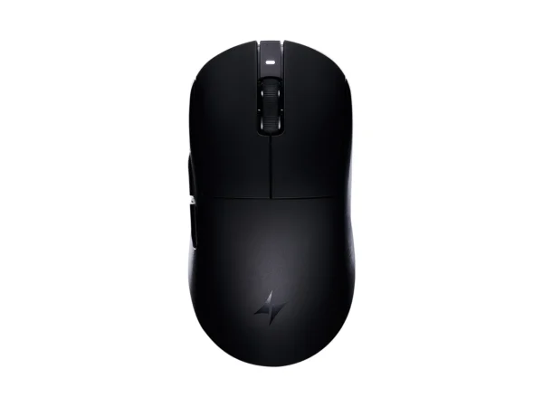 ATK Dragonfly A9 AIR Lightweight Wireless Mouse