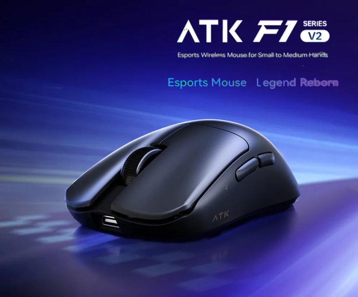 ATK_F1-V2_-PC
