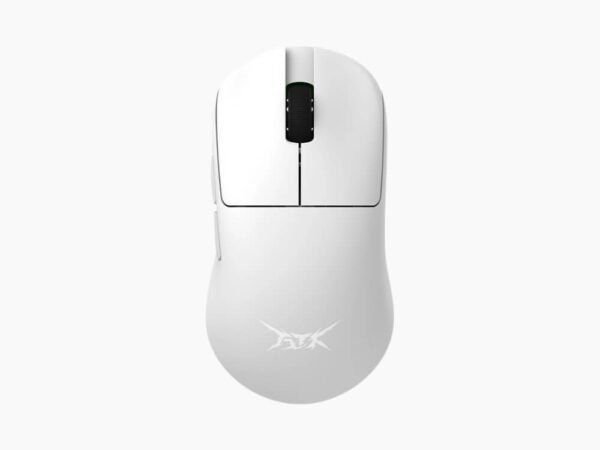 ATK Blazing Sky U2 V2 Mini Wireless Gaming Mouse