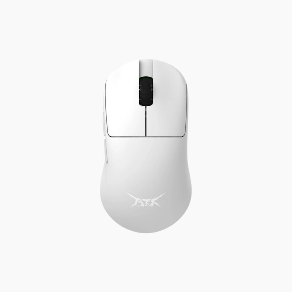 Blazing-Sky-ATK-U2-Mini-Wireless-Gaming-Mouse