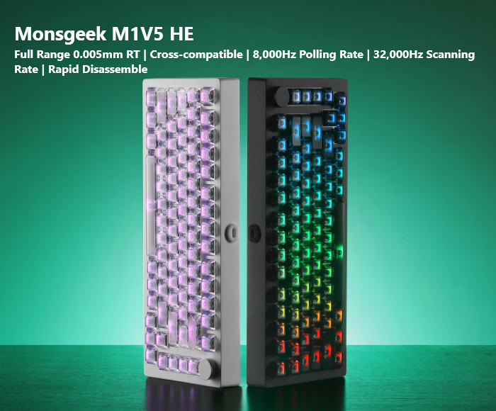 MonsGeek-M1-V5-HE-Raid-Trigger