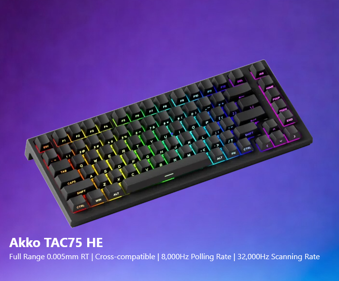 TAC75-HE_渲染图_黑色_左侧1_1-700x580