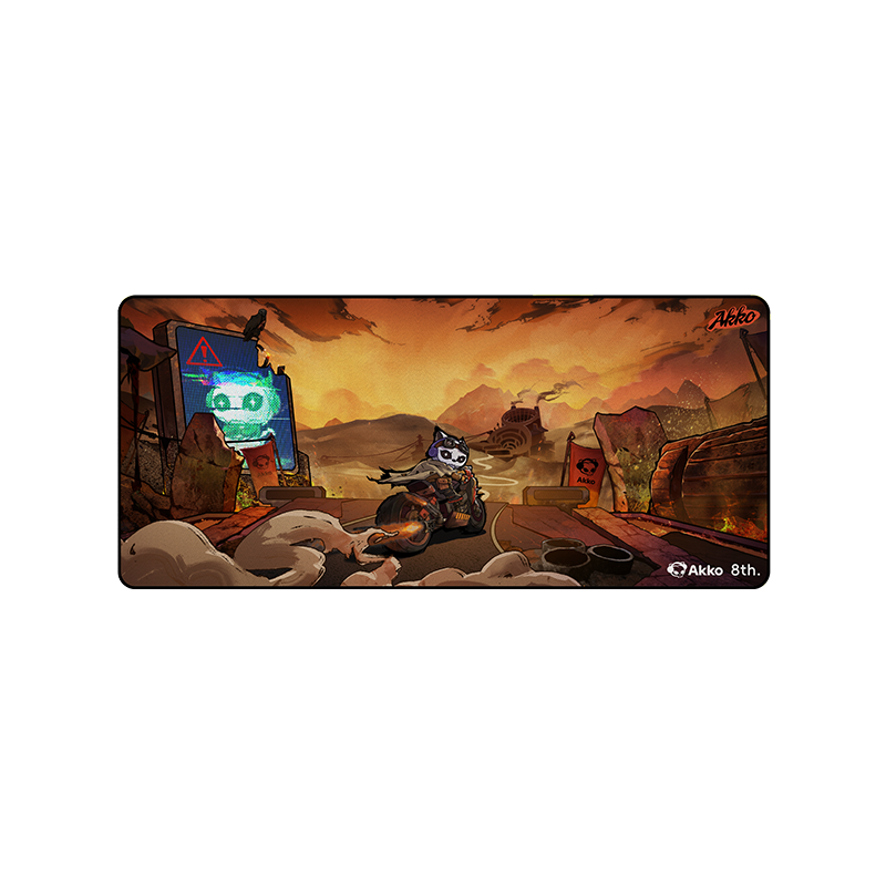 Wasteland-Survival-MousePad