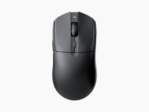 Ajazz AJ139 PRO Dual Mode Gaming Mouse