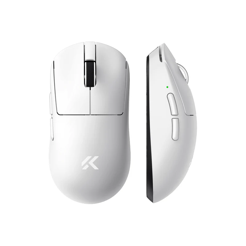 mchose-official-mouse-a7-v2-pro-white-mchose-a7-v2-series-lightweight-all-round-wireless-gaming-mouse-1200359729