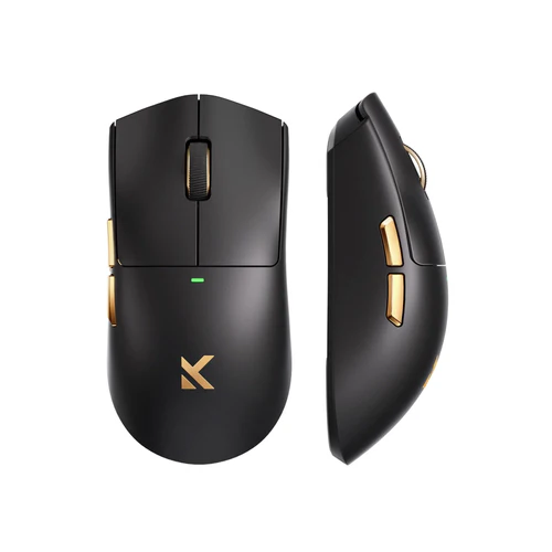 mchose-official-mouse-black-pre-order-mchose-k7-ultra-lightweight-wireless-gaming-mouse-1174256639