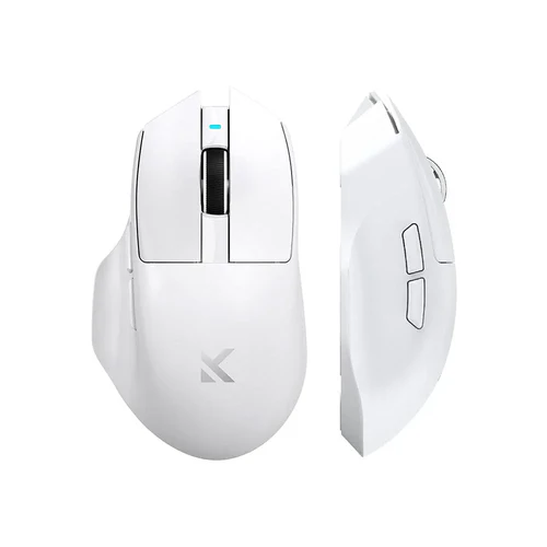 mchose-official-mouse-g7-white-mchose-g7-lightweight-ergonomic-wireless-mouse-1166640163