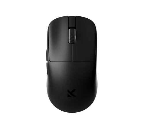 MCHOSE L7 Ultra Plus Wireless Gaming Mouse