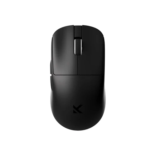 mchose-official-mouse-mchose-l7-series-ultra-lightweight-wireless-gaming-mouse-1166639707