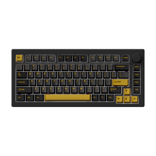 Akko-5075-V3-Black-Gold-1500-1500