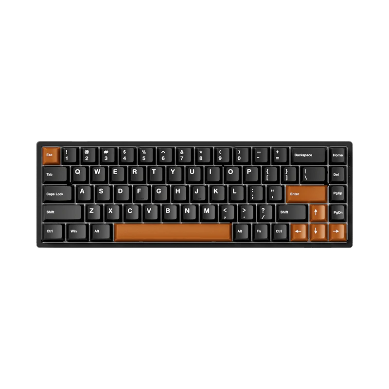 Monsgeek-FUN68-HE-US-Misty-Black-Brown (1)