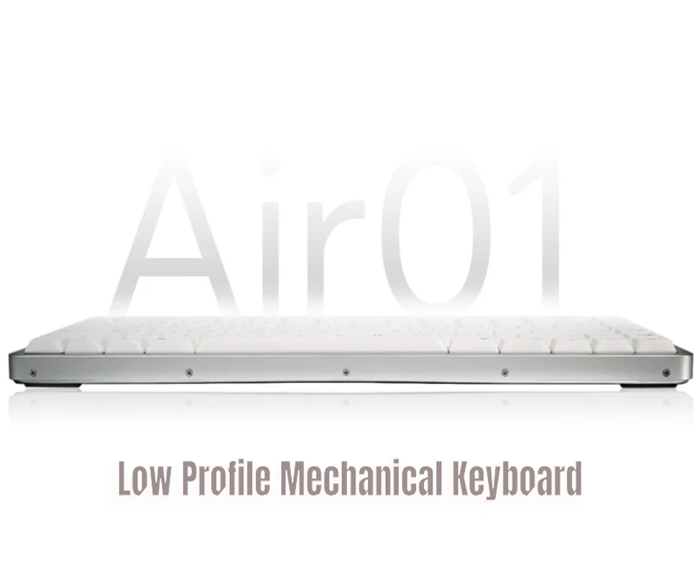 Akko-Air-01-Banner-2800-1000 (1)