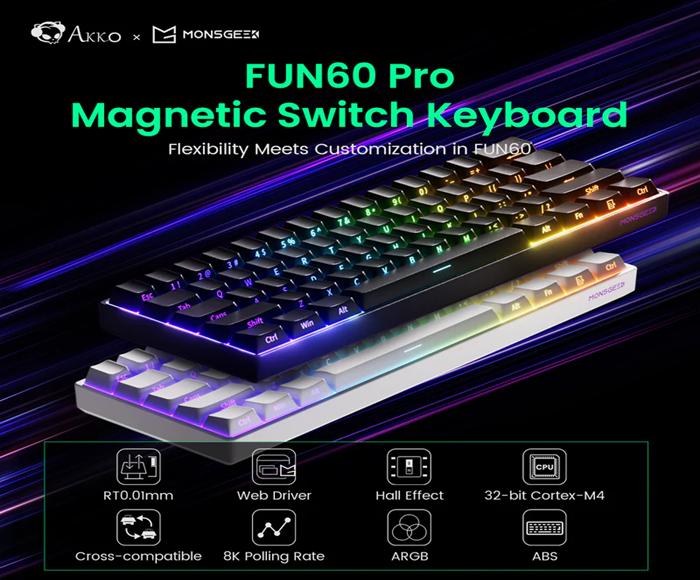 Fun60-Pro0