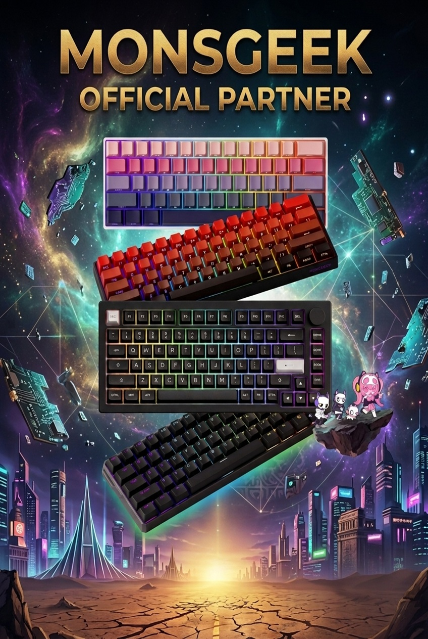 Gemini_Generated_Image_exe1yeexe1yeexe1
