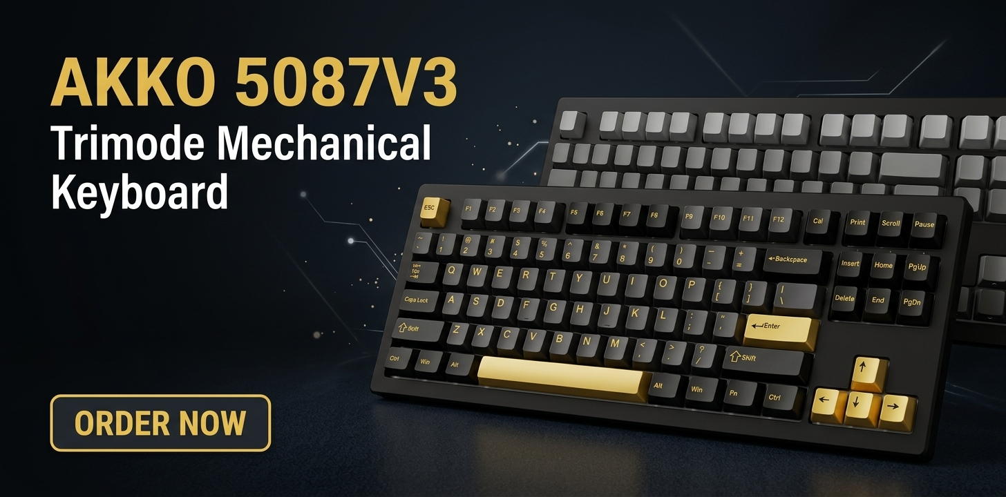 a7