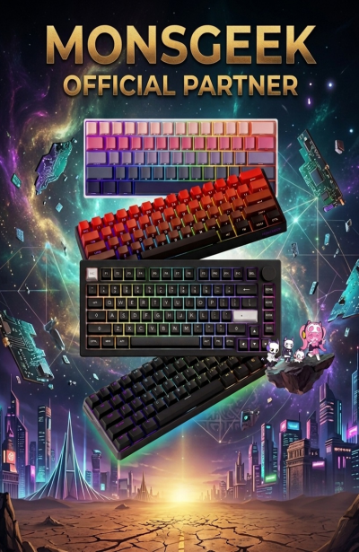 Gemini_Generated_Image_exe1yeexe1yeexe1